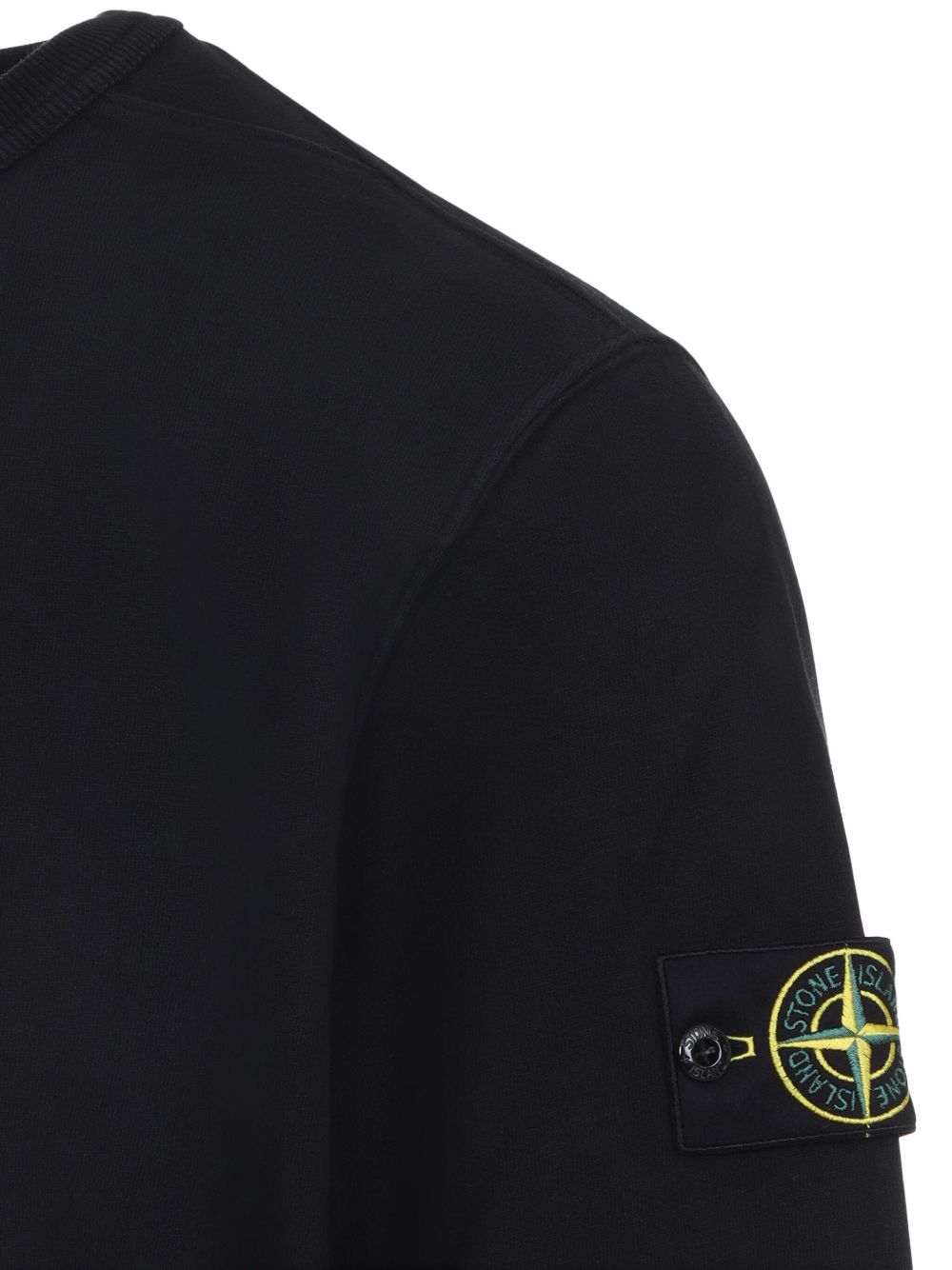 Stone Island K2S156100028S0A20V0029