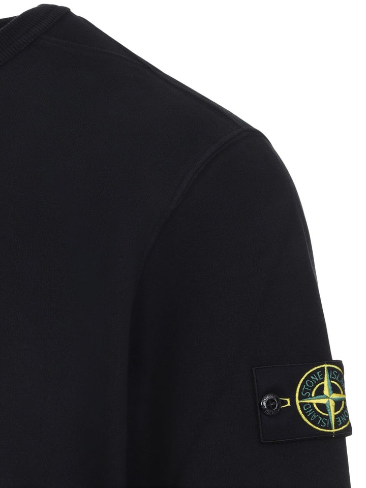 Stone Island K2S156100028S0A20V0029