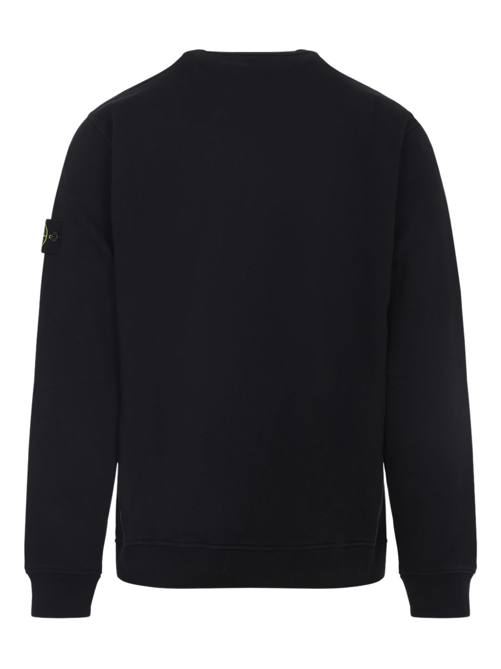 Stone Island K2S156100028S0A20V0029