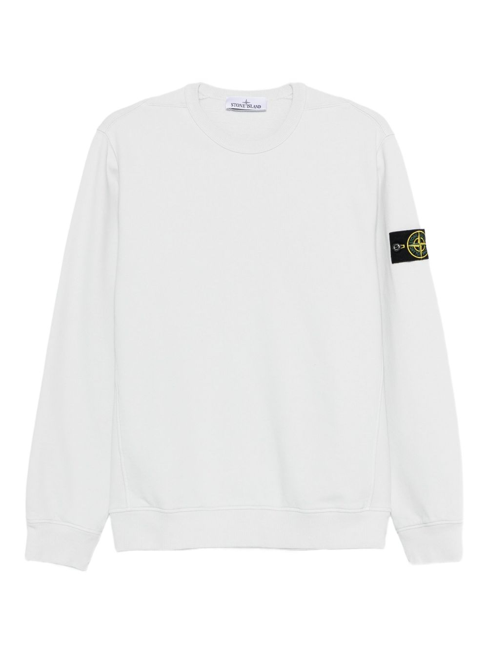 Stone Island K2S156100028S0A20V0041