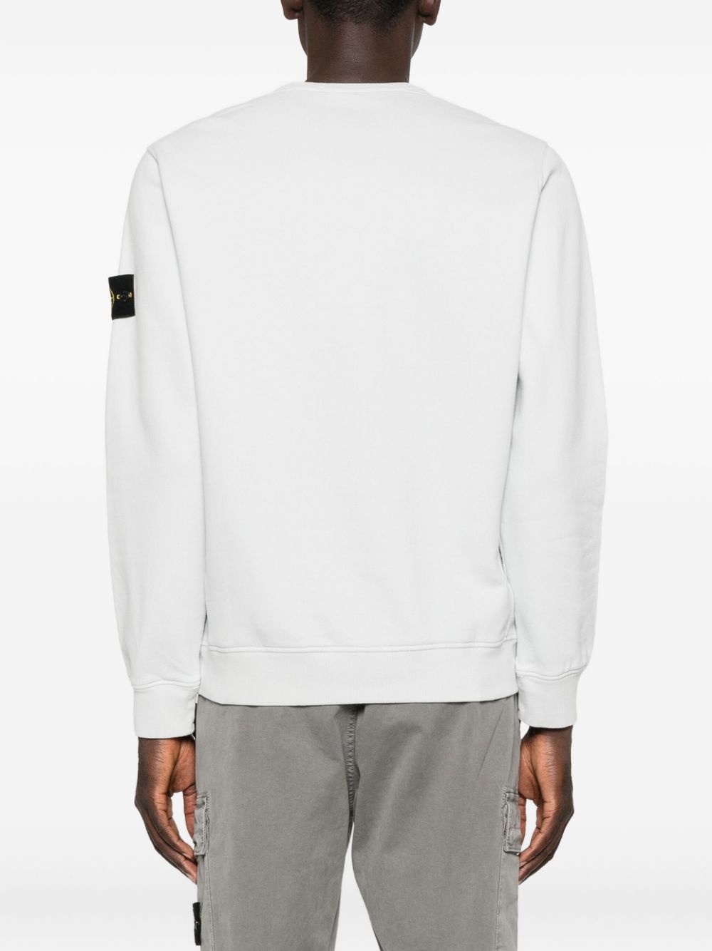 Stone Island K2S156100028S0A20V0041