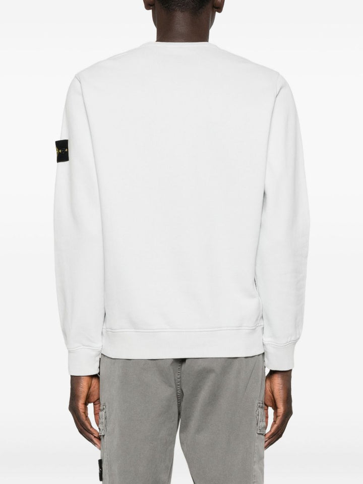 Stone Island K2S156100028S0A20V0041
