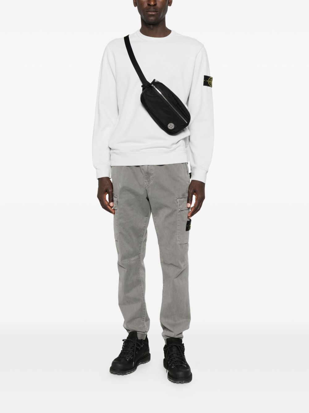 Stone Island K2S156100028S0A20V0041