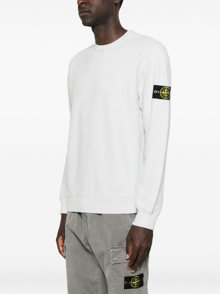 Stone Island K2S156100028S0A20V0041