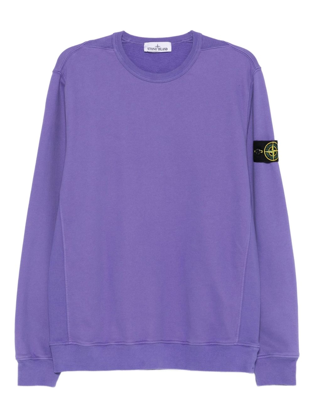 Stone Island K2S156100028S0A20V0047