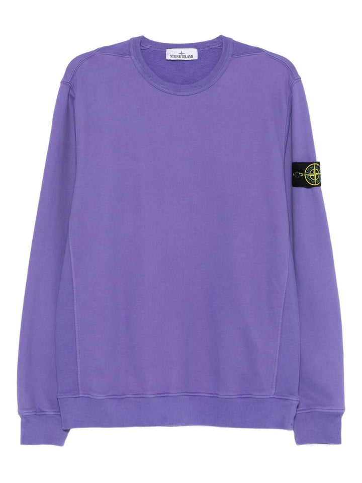 Stone Island K2S156100028S0A20V0047