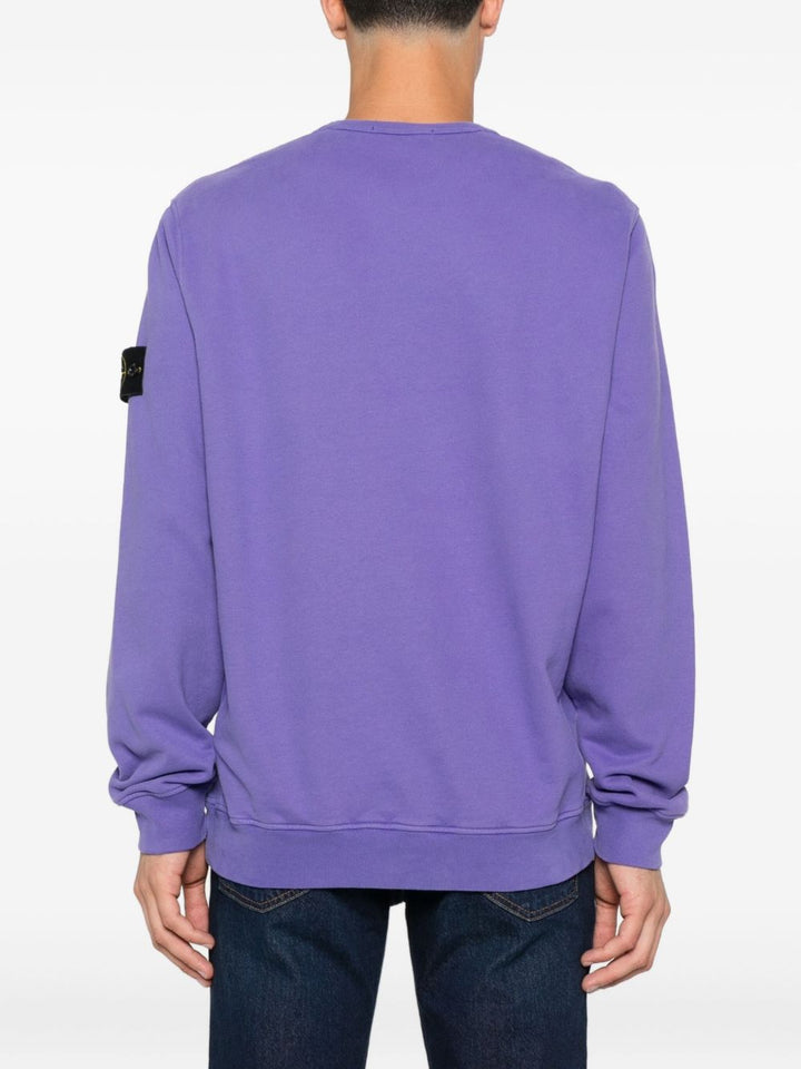 Stone Island K2S156100028S0A20V0047