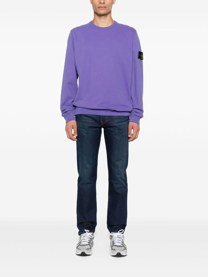 Stone Island K2S156100028S0A20V0047