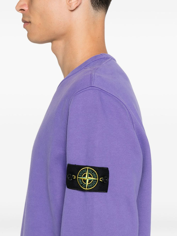 Stone Island K2S156100028S0A20V0047