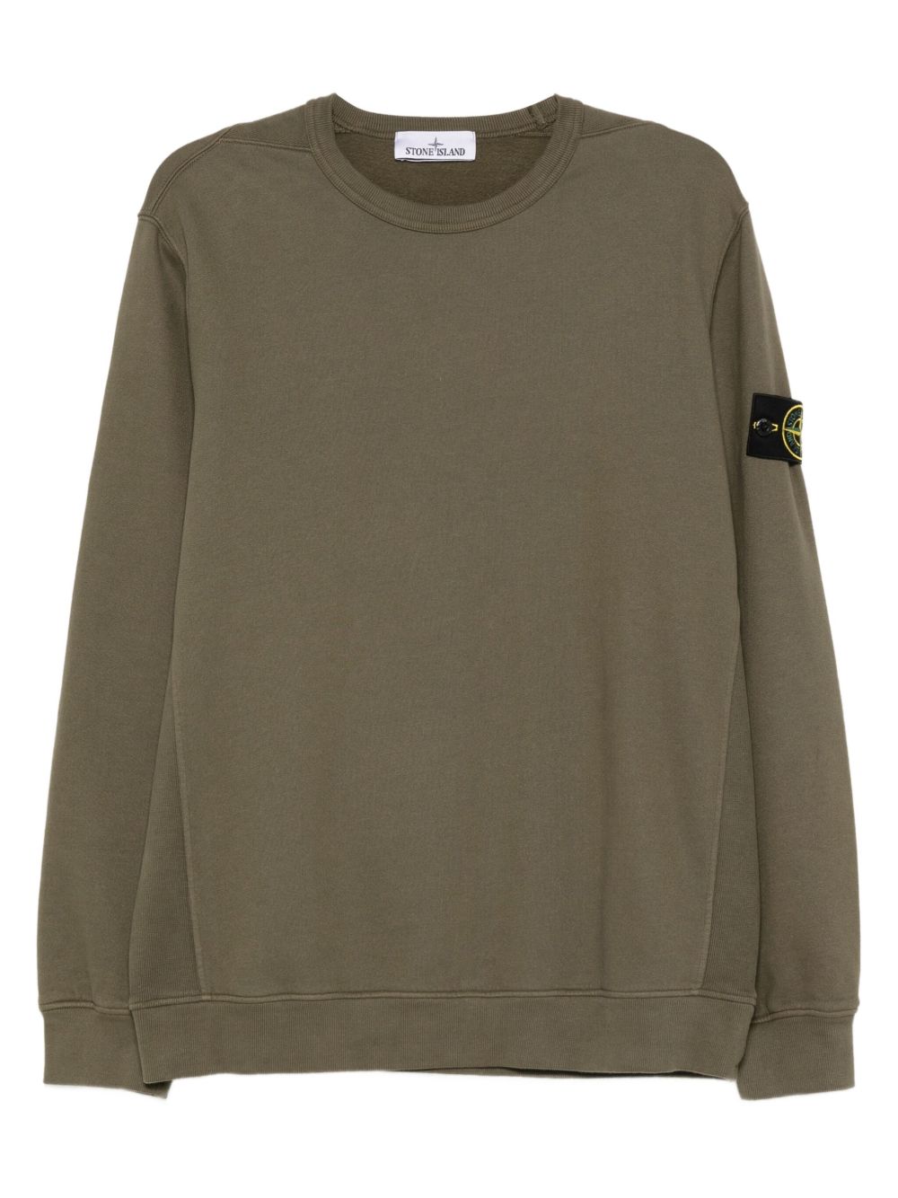 Stone Island K2S156100028S0A20V0054