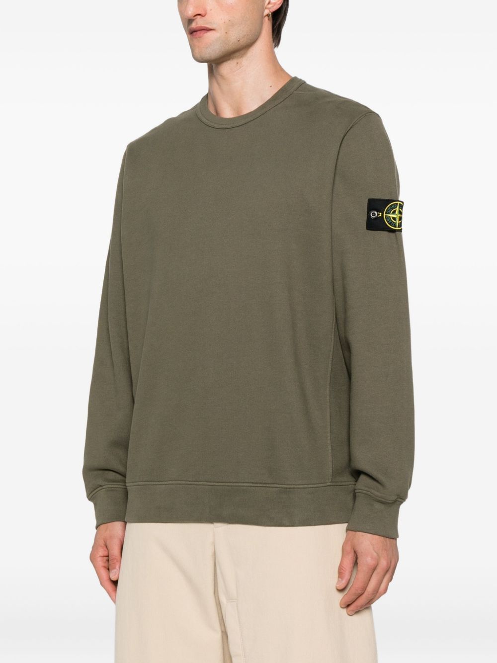 Stone Island K2S156100028S0A20V0054