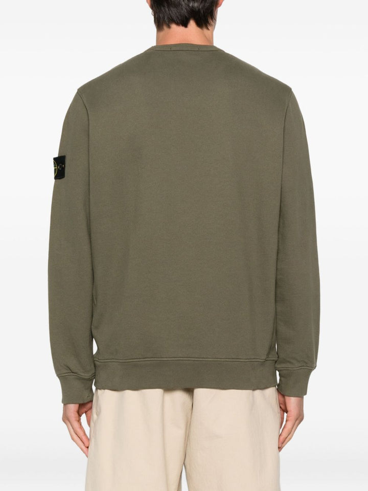 Stone Island K2S156100028S0A20V0054