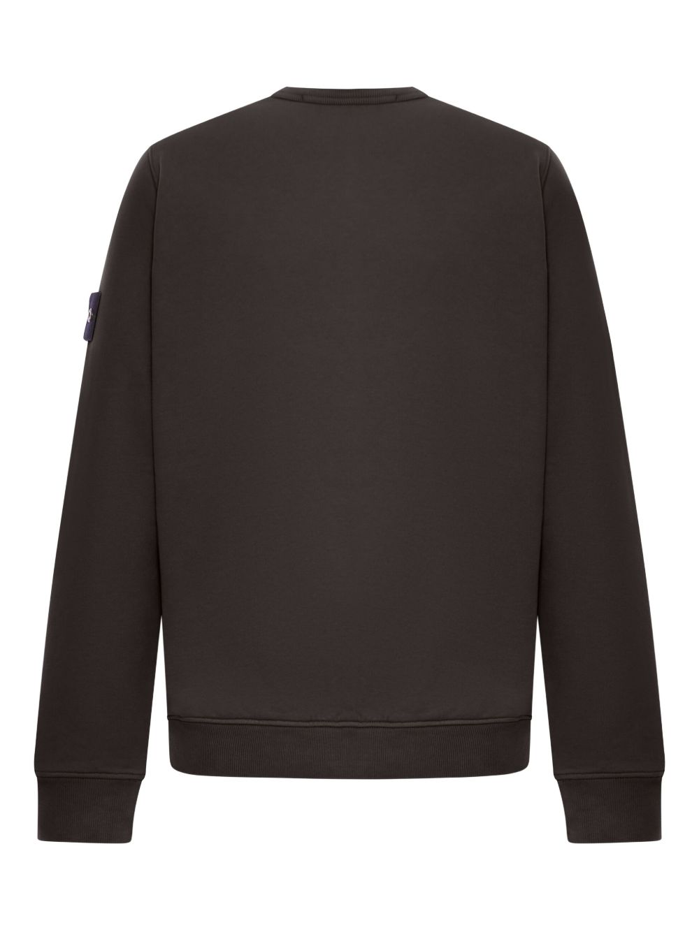 Stone Island K2S156100028S0A20V0062