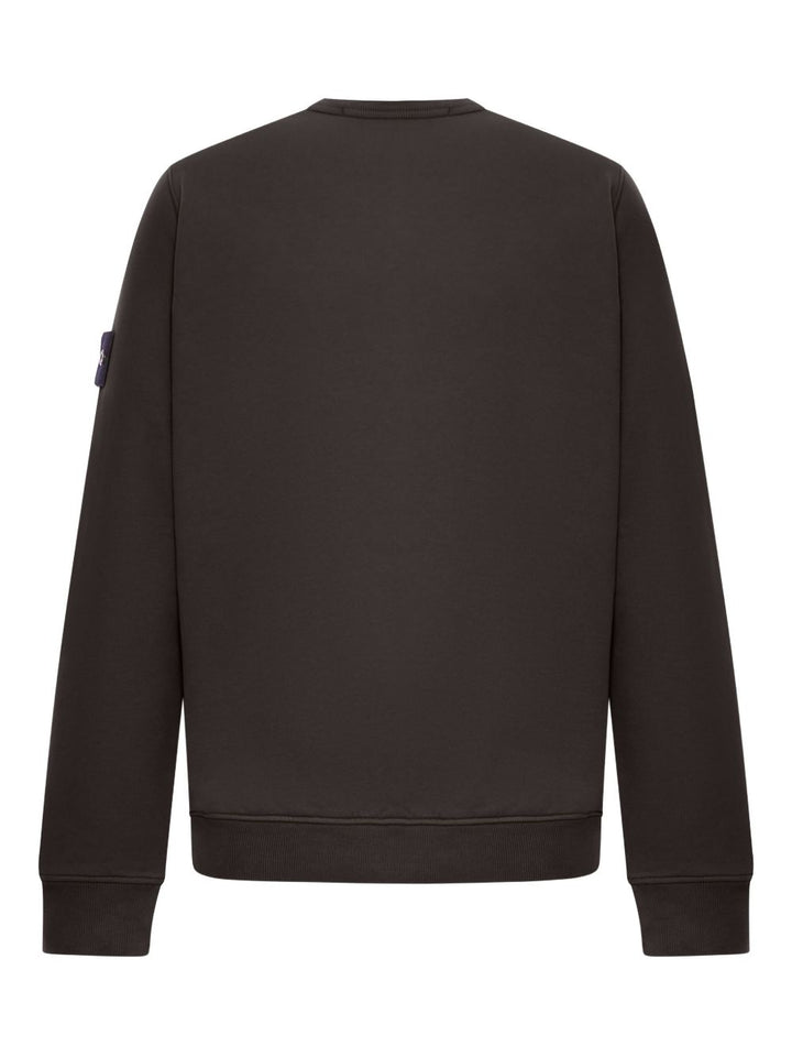 Stone Island K2S156100028S0A20V0062