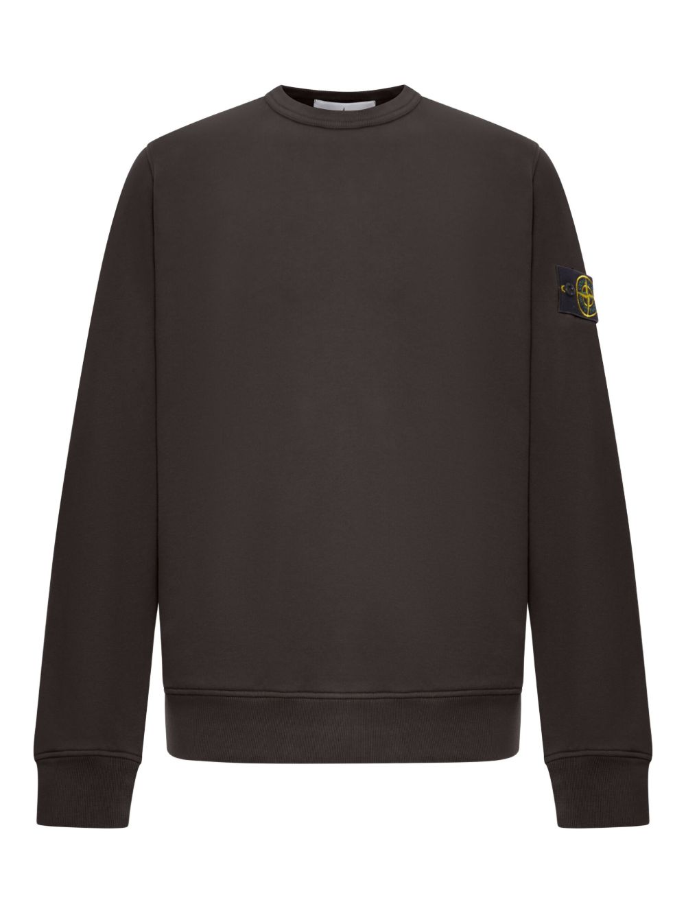 Stone Island K2S156100028S0A20V0062