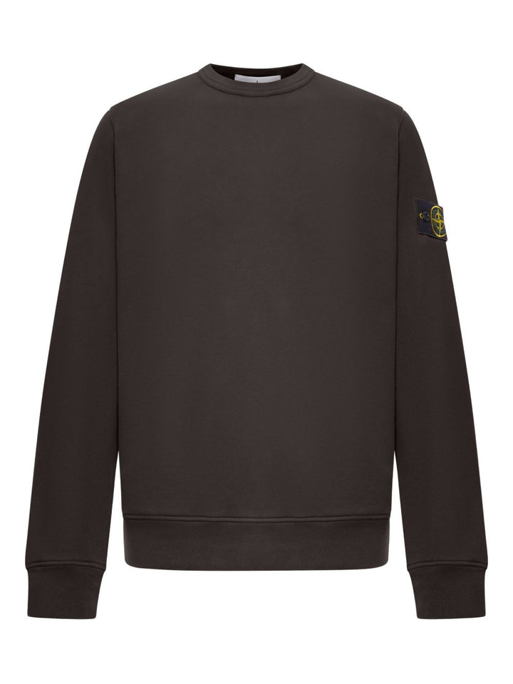 Stone Island K2S156100028S0A20V0062