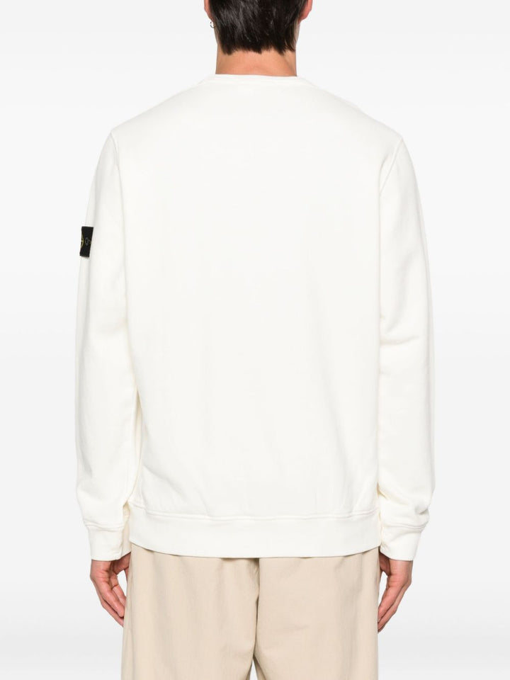 Stone Island K2S156100028S0A20V0093
