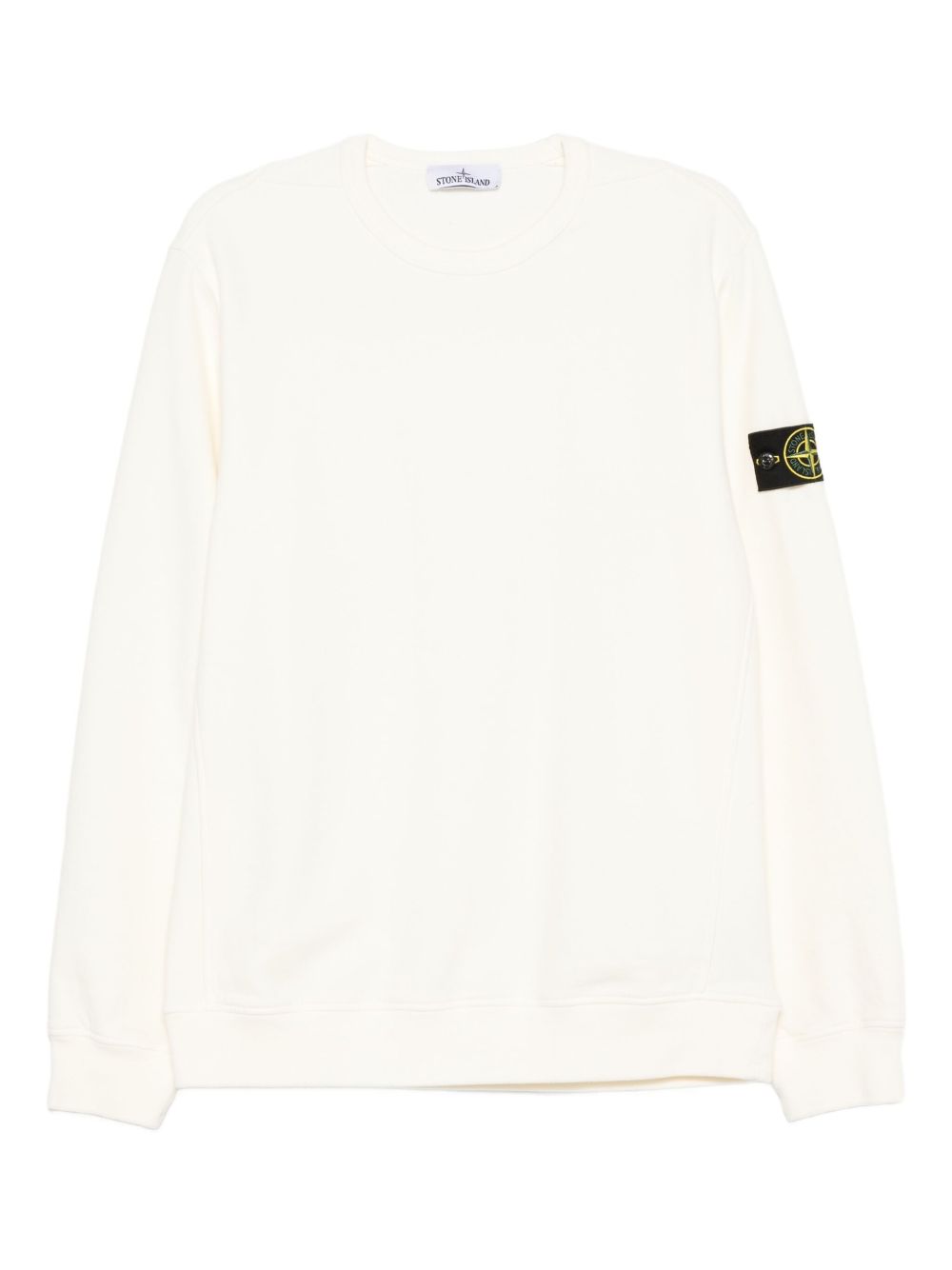 Stone Island K2S156100028S0A20V0093