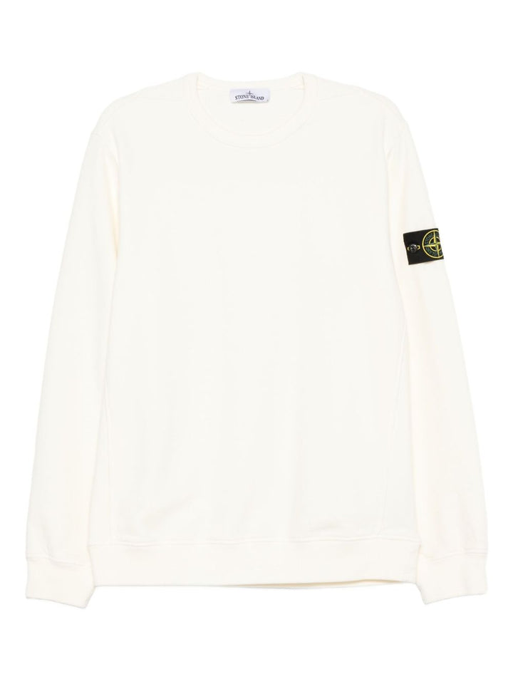 Stone Island K2S156100028S0A20V0093