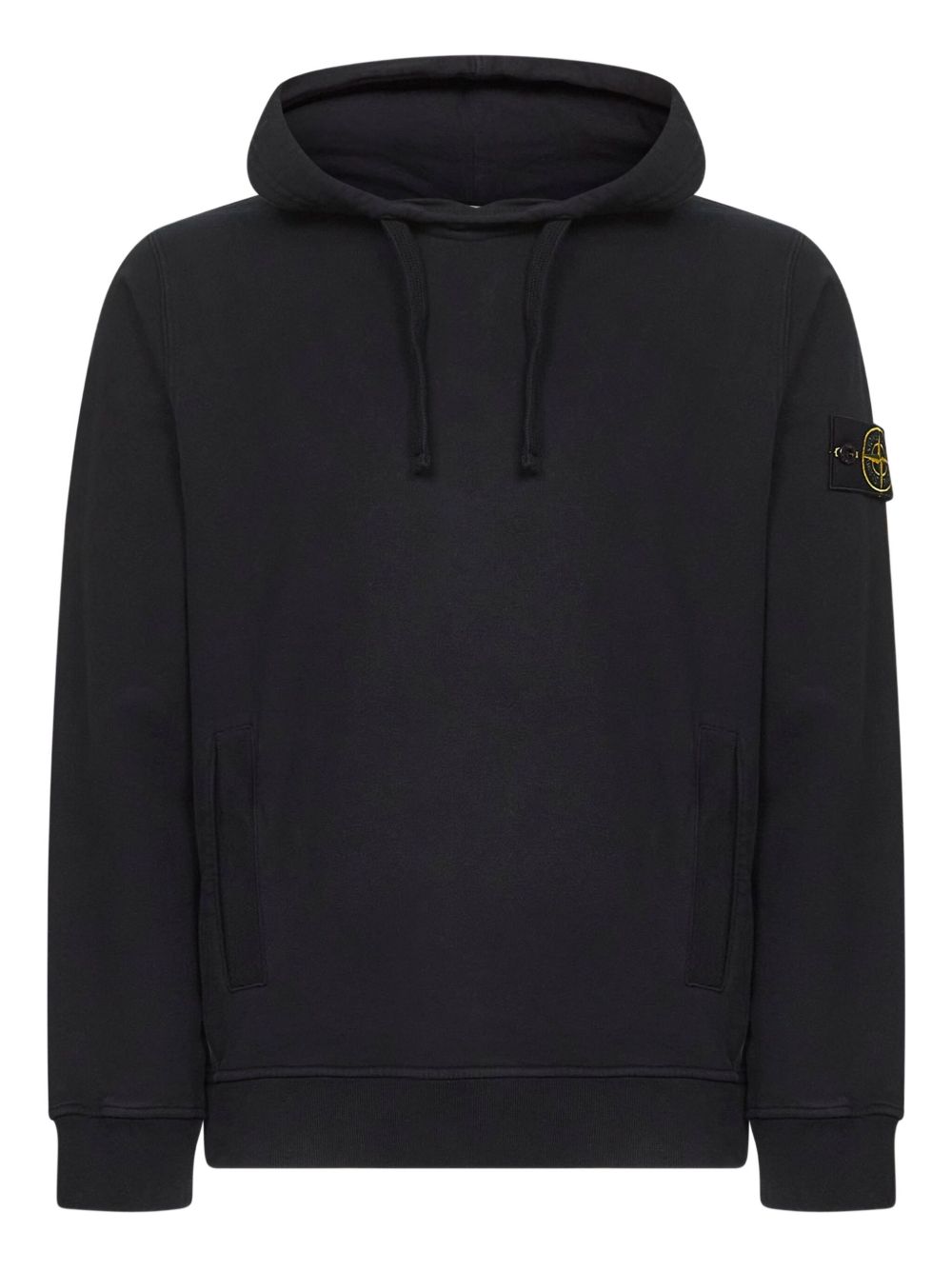 Stone Island K2S156100029S0A20V0029