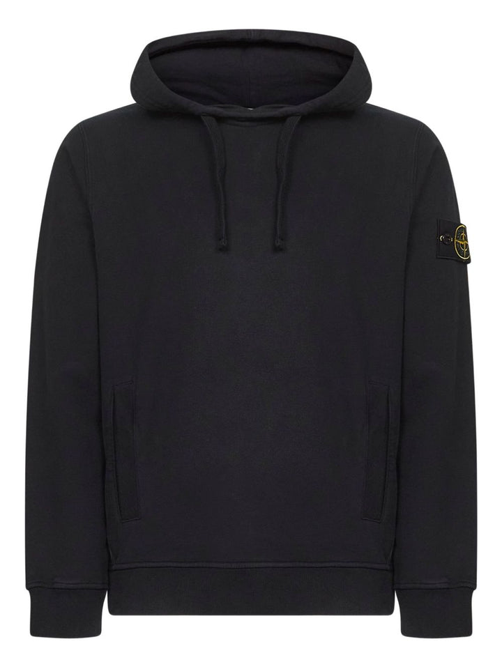 Stone Island K2S156100029S0A20V0029