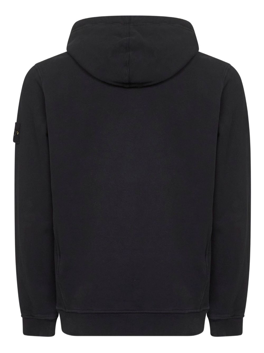 Stone Island K2S156100029S0A20V0029