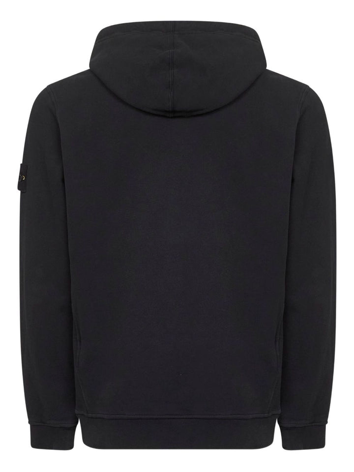 Stone Island K2S156100029S0A20V0029