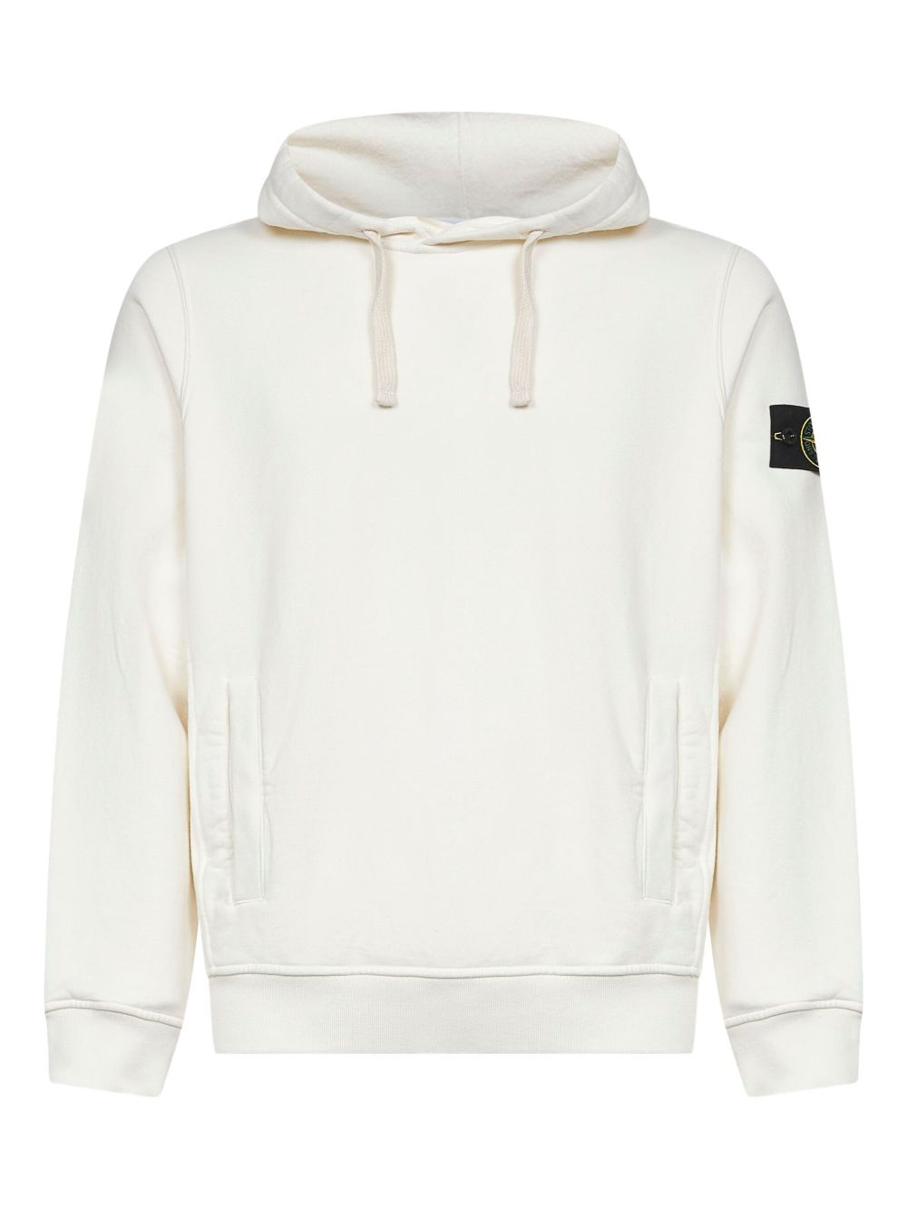 Stone Island K2S156100029S0A20V0093