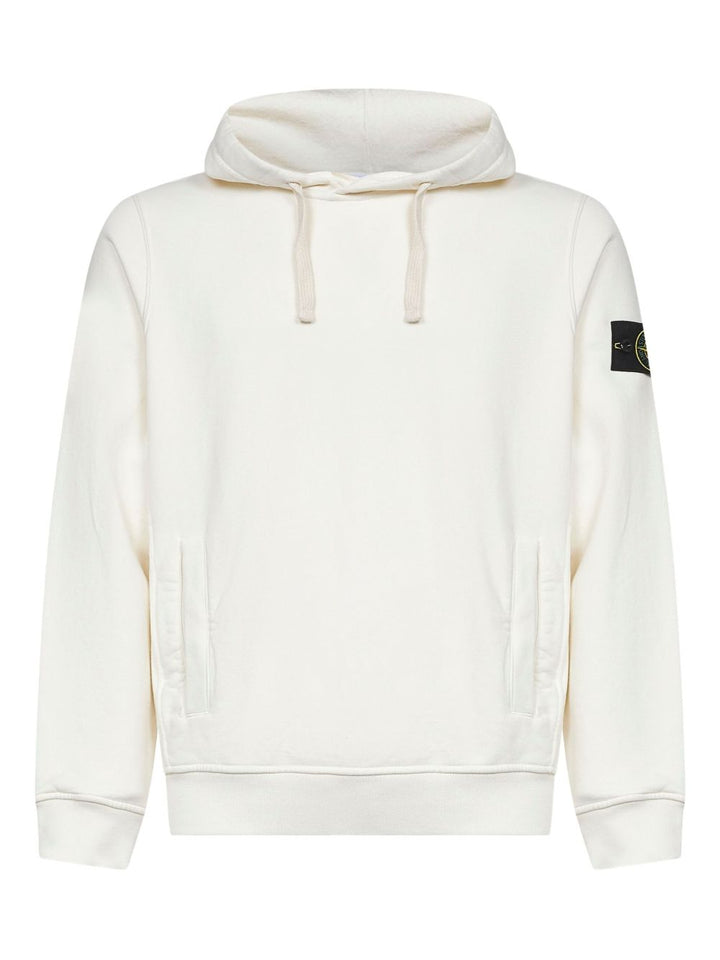Stone Island K2S156100029S0A20V0093