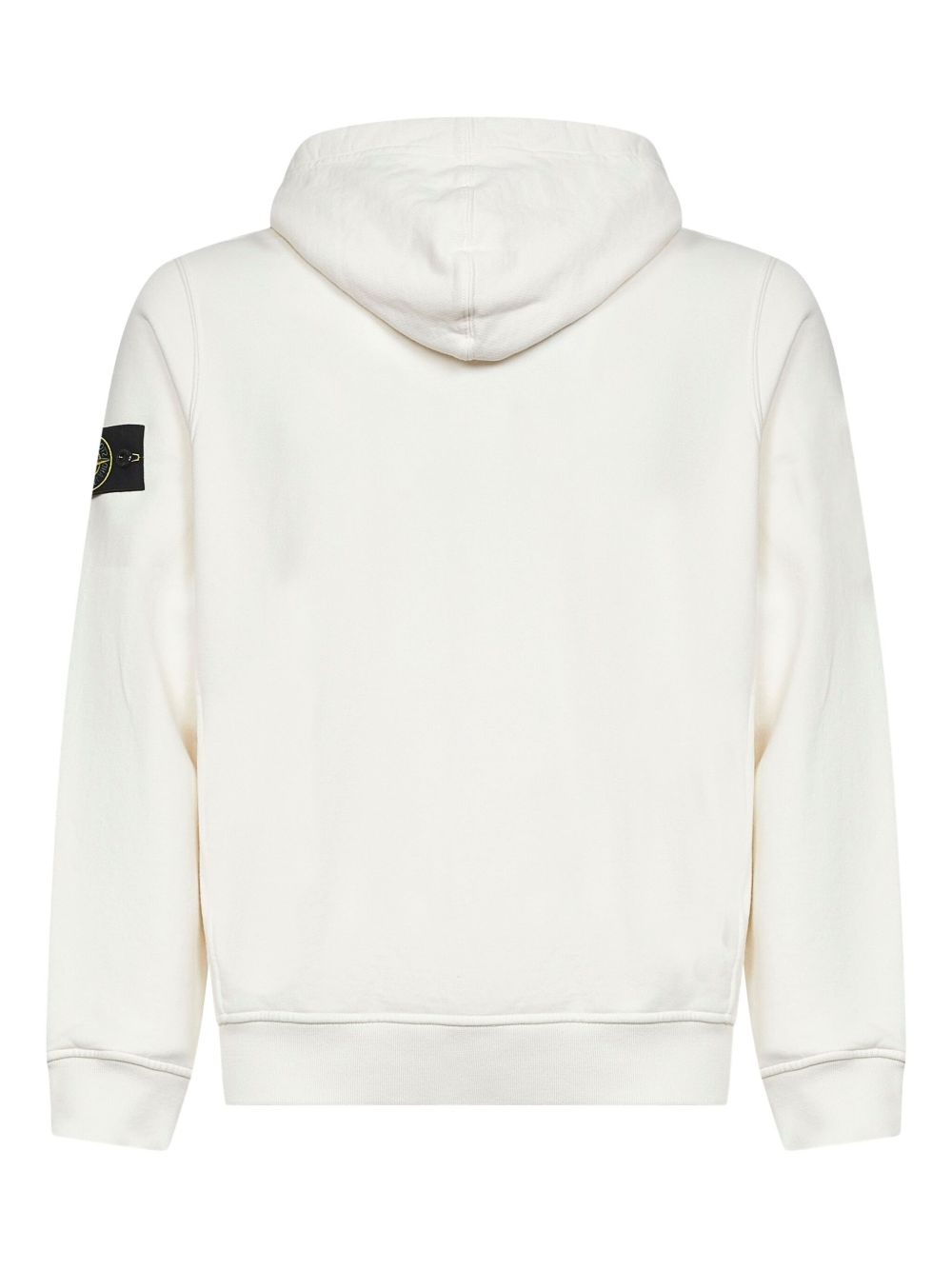 Stone Island K2S156100029S0A20V0093