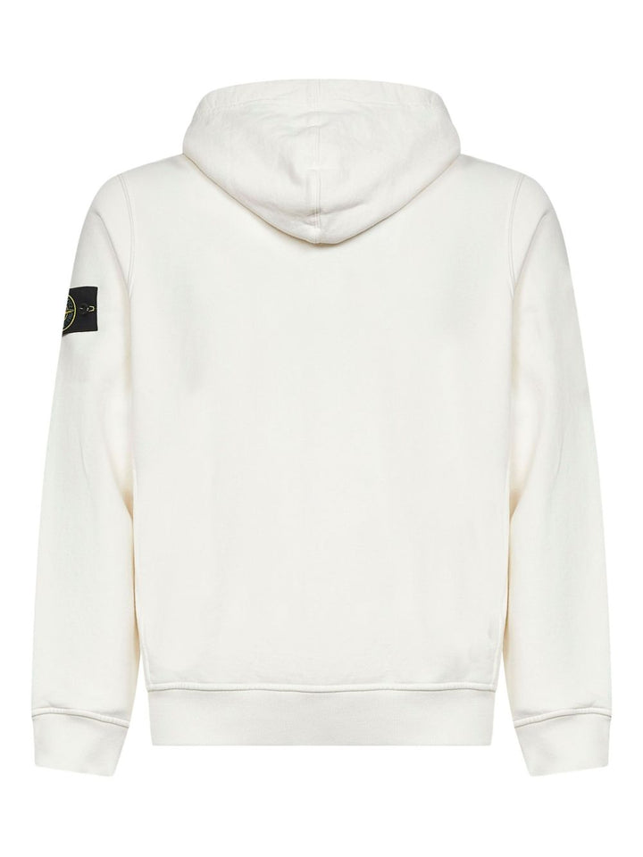 Stone Island K2S156100029S0A20V0093