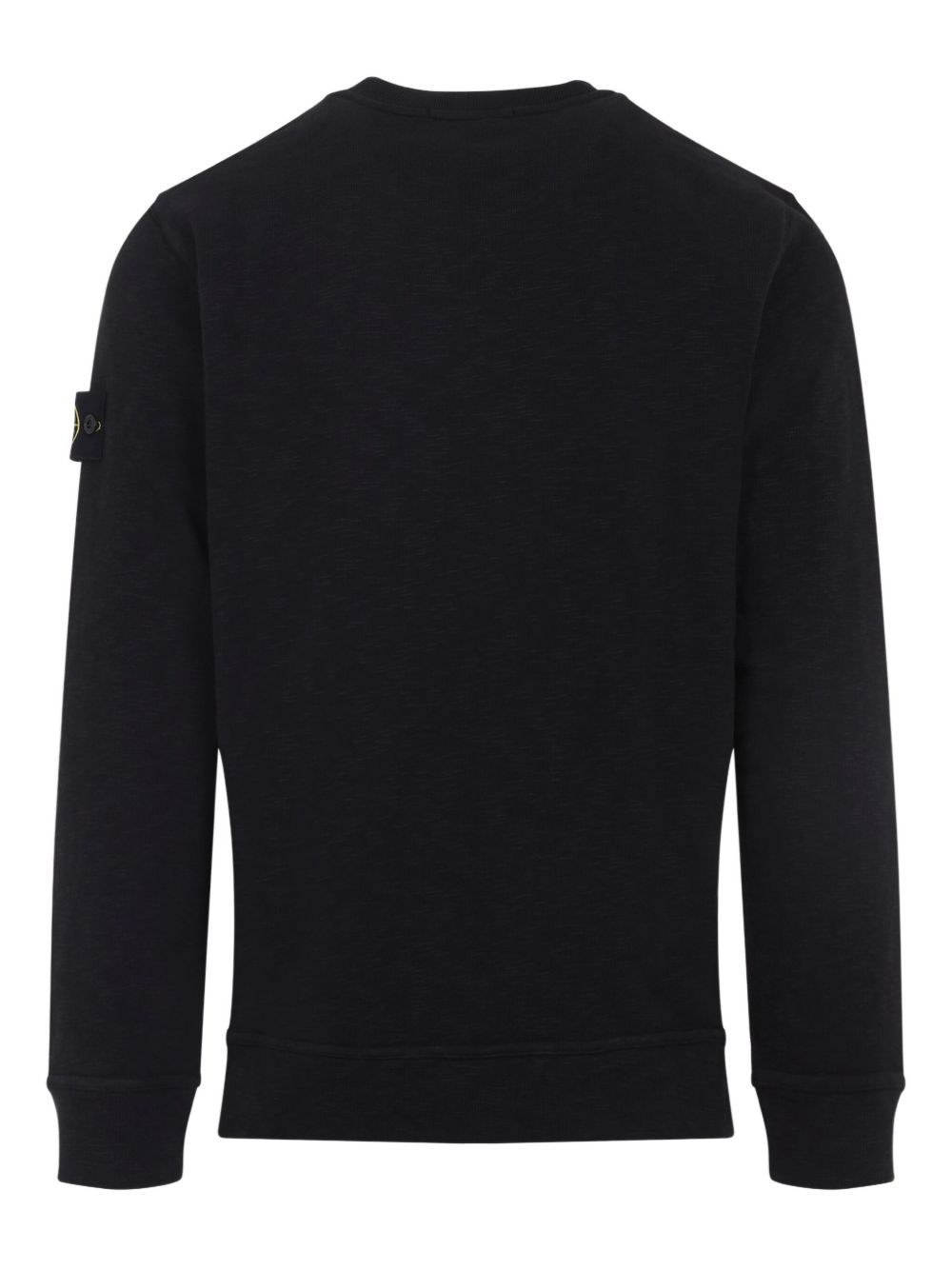 Stone Island K2S156100053S0238V0029