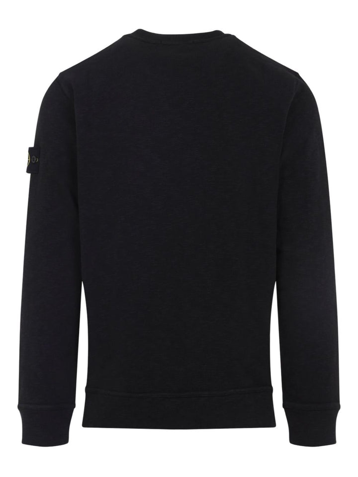Stone Island K2S156100053S0238V0029