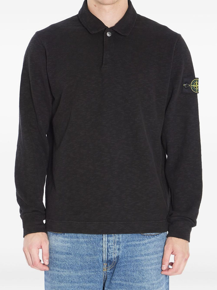 Stone Island K2S156100054S0238V0029