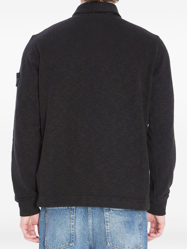 Stone Island K2S156100054S0238V0029