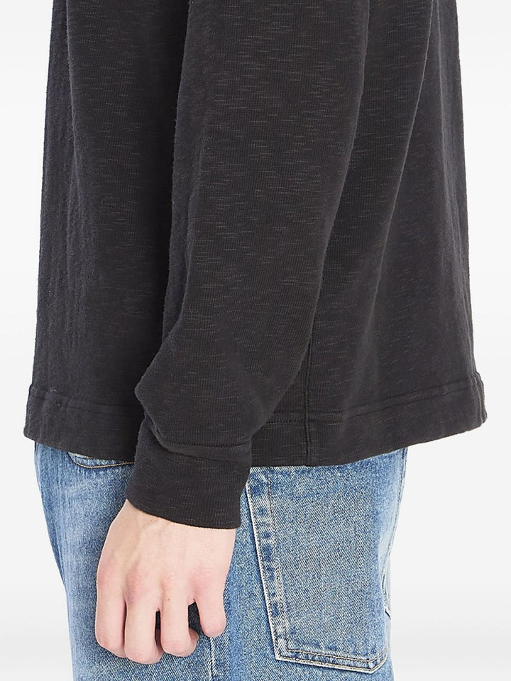 Stone Island K2S156100054S0238V0029