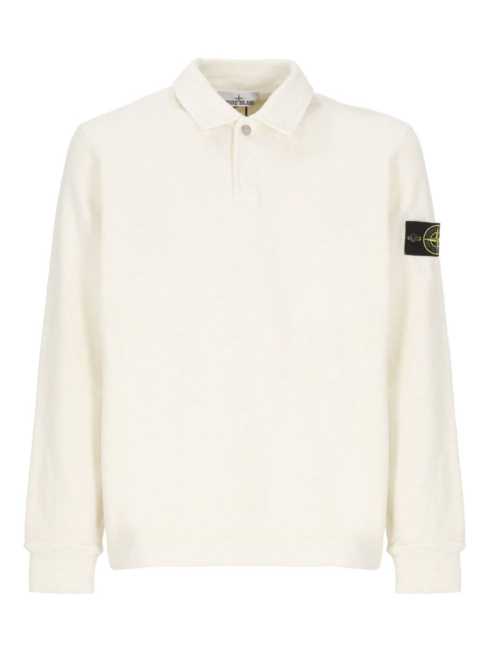 Stone Island K2S156100054S0238V0093