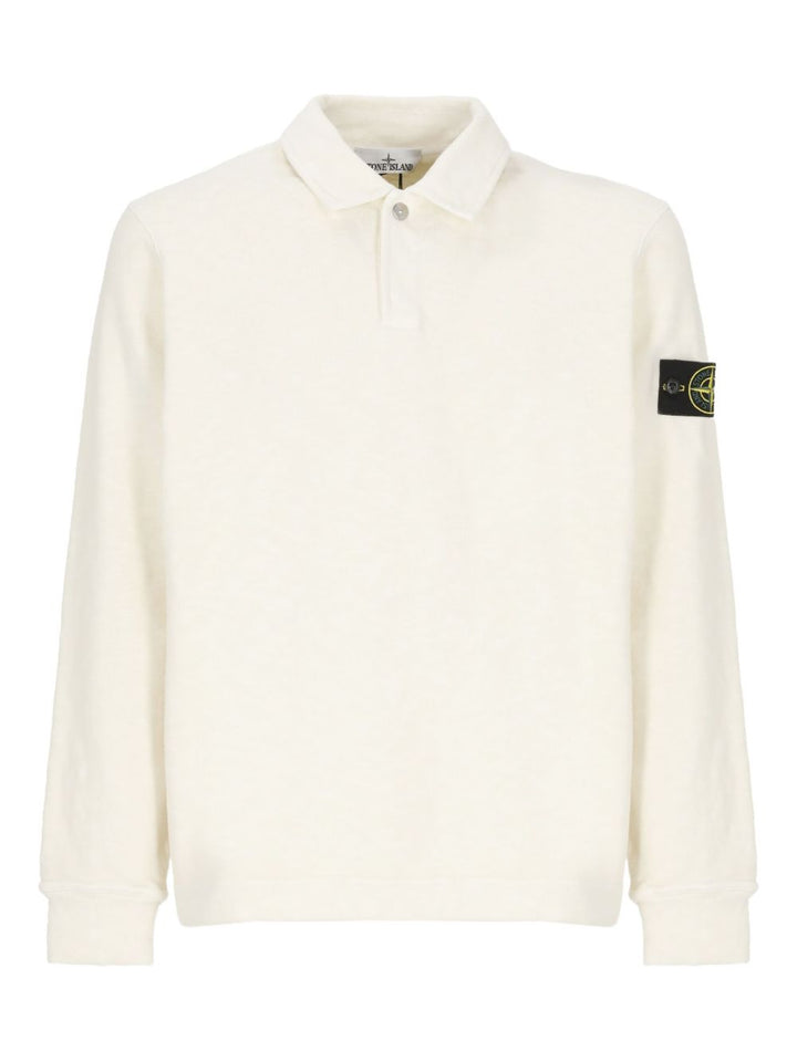Stone Island K2S156100054S0238V0093