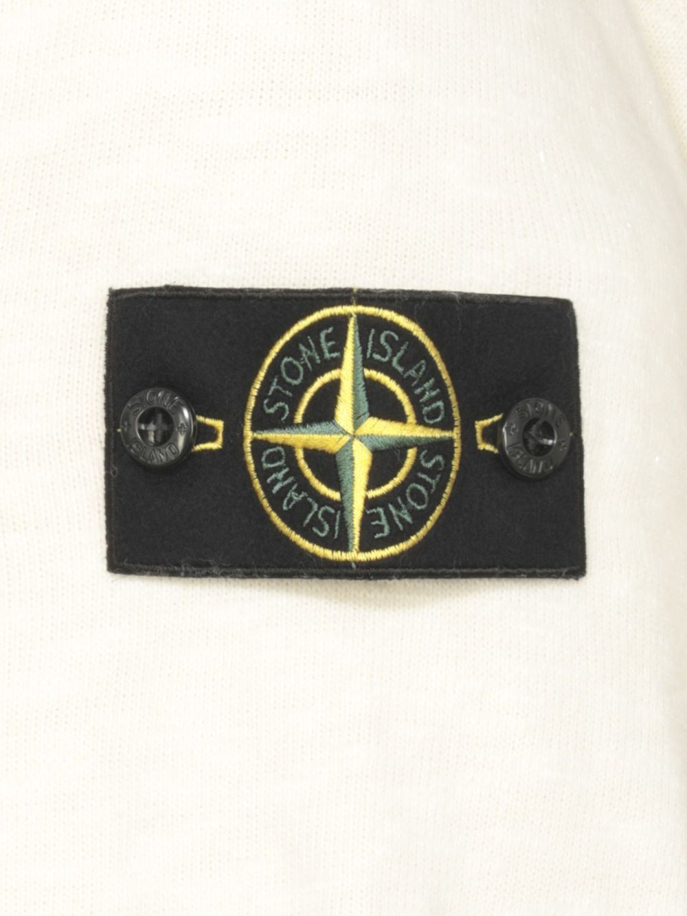 Stone Island K2S156100054S0238V0093