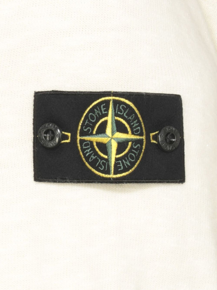 Stone Island K2S156100054S0238V0093