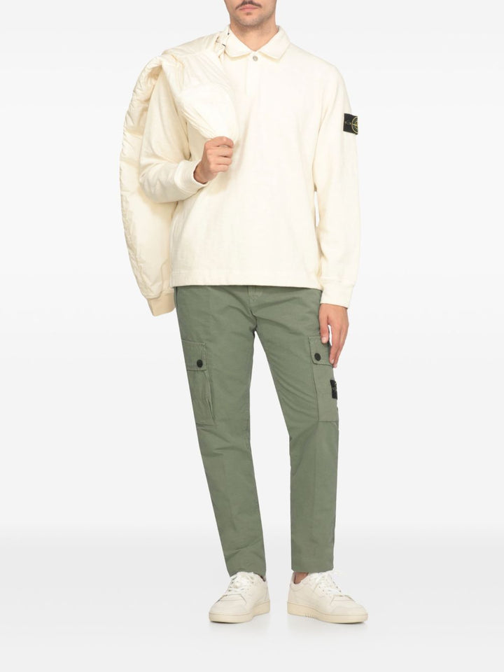 Stone Island K2S156100054S0238V0093