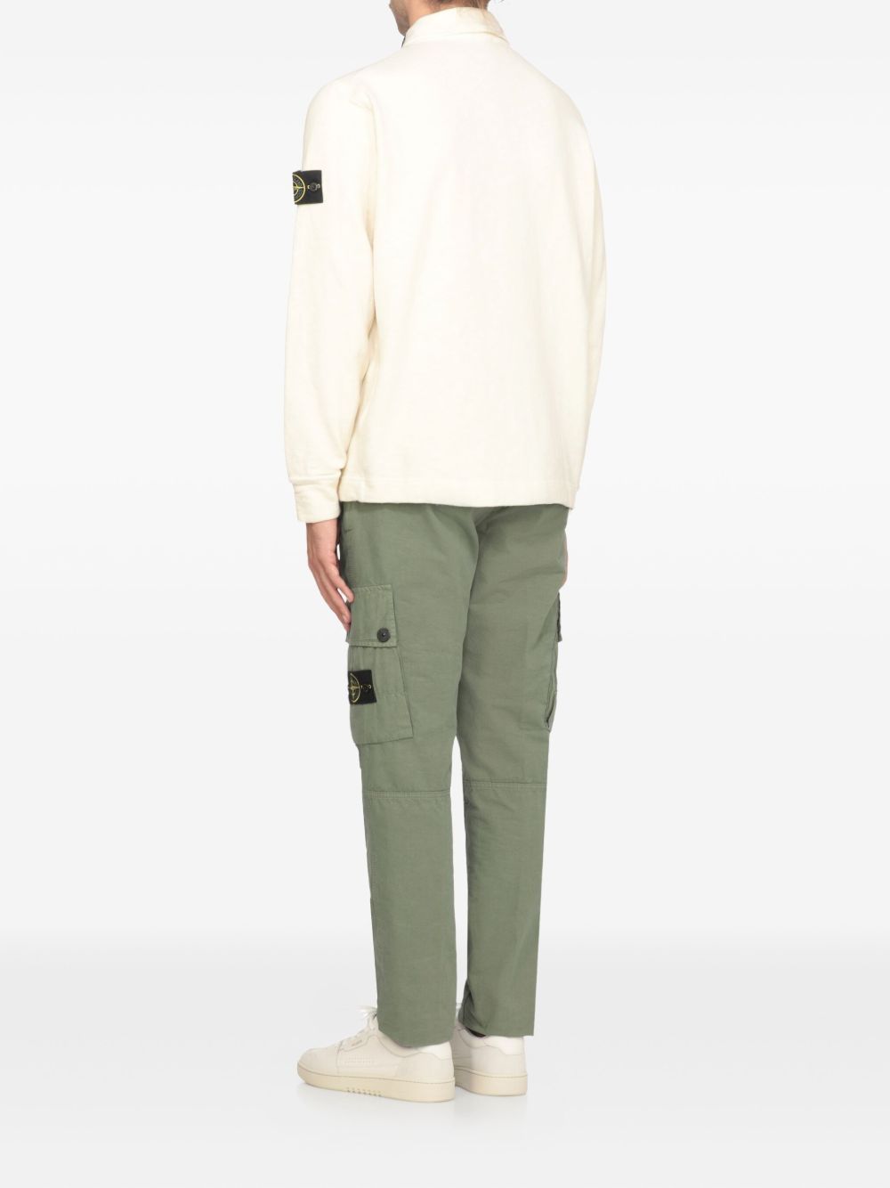 Stone Island K2S156100054S0238V0093