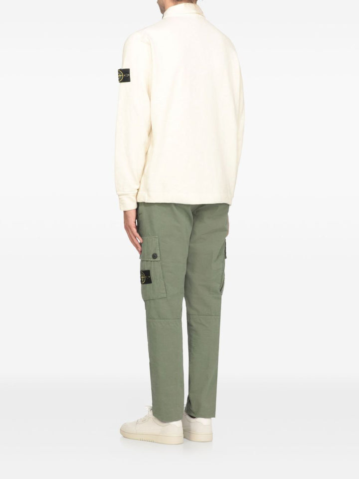 Stone Island K2S156100054S0238V0093
