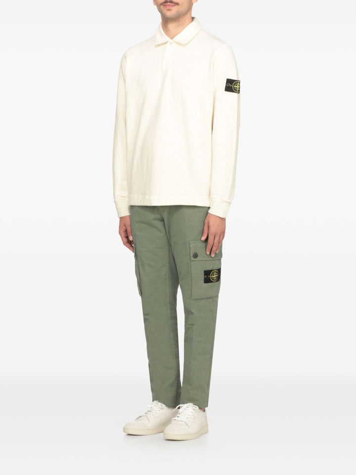 Stone Island K2S156100054S0238V0093