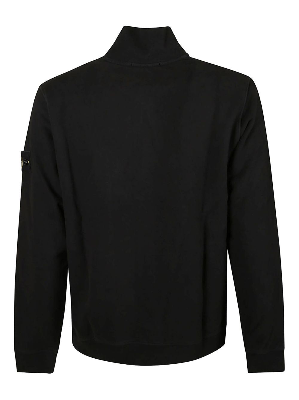 Stone Island K2S156100066S0A20V0029