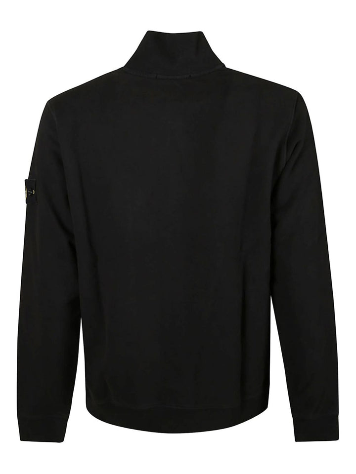 Stone Island K2S156100066S0A20V0029