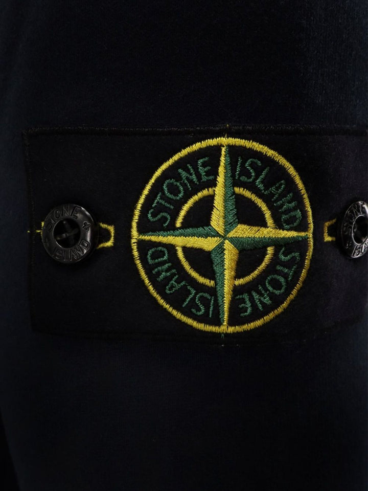 Stone Island K2S156100067S0A20V0029