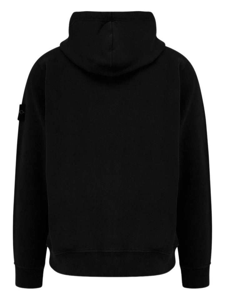 Stone Island K2S156100067S0A20V0029