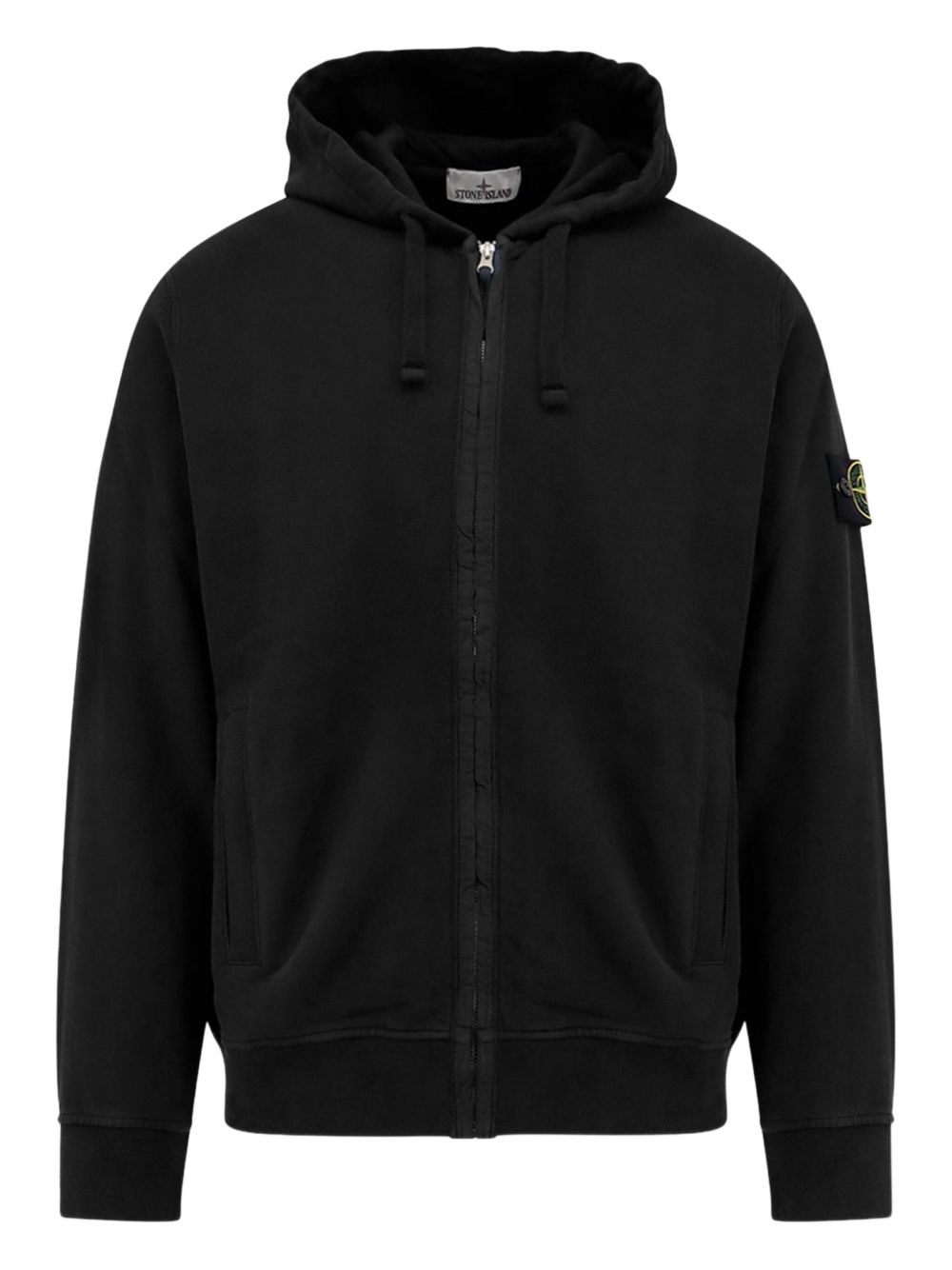 Stone Island K2S156100067S0A20V0029