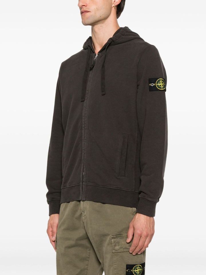 Stone Island K2S156100067S0A20V0062